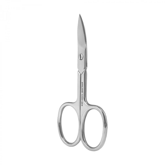 Forbicina per Unghie Classic 62/2 Staleks