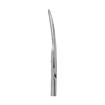 Forbicina per Unghie Classic 62/2 Staleks