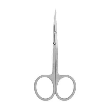 Forbicina Professionale Pelli Smart 10/3 Tipo 3 Staleks