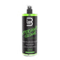 After Shave Cologne Fresh Level 3 400 ml