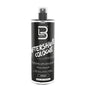 After Shave Cologne Frost Level 3 400 ml
