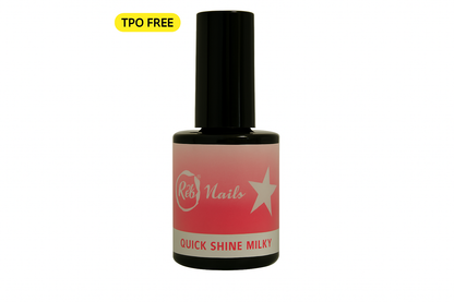 Generated image with TPO FREE badge - black text on yellow background