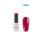 Smalto Gel Polish Ultra HD H405 La Femme 8 gr.