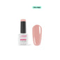 Smalto Gel Polish Ultra HD H406 La Femme 8 gr.