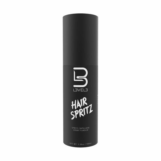 Hair Spritz Level 3 100 ml