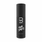 Hair Spritz Level 3 100 ml