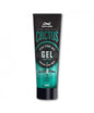 Hairgum Gel Extra Forte Cactus Tubo 100 ml