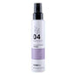 Shine Spray Colore PR 04 KeepColor Color 150 ml Puring