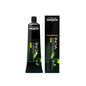 Tintura per Capelli INOA no ammoniaca nr 6,8 L’Orèal 60 g new