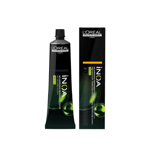 Tintura per Capelli INOA no ammoniaca nr 8,3 L’Orèal 60 g new