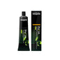 Tintura per Capelli INOA no ammoniaca nr 9,3 L’Orèal 60 g new