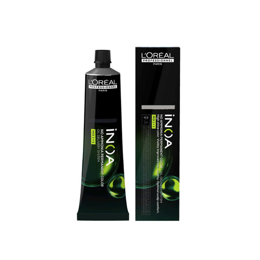 Tintura per Capelli INOA no ammoniaca nr 9 L’Orèal 60 g new