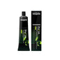 Tintura per Capelli INOA no ammoniaca nr 7 L’Orèal 60 g new
