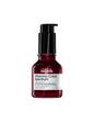Siero Vitamino Spectrum Glass Shine Serie Expert 50 ml L'Orèal