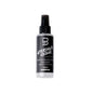 After Shave Cologne Frost Level 3 100 ml