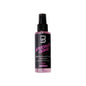 After Shave Cologne Rose Level 3 100 ml