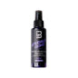 After Shave Cologne Royale Level 3 100 ml