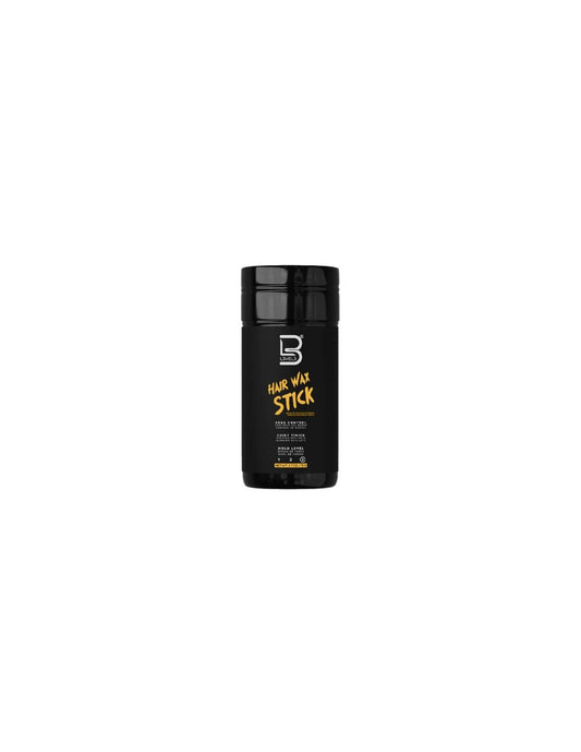 Hair Wax Stick Level 3 75 gr