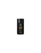 Hair Wax Stick Level 3 75 gr
