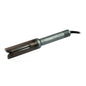 Arricciacapelli Automatico Curl Breeze Tline B137TL Labor
