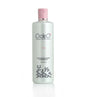 Latte Detergente pelli sensibili Couperosiche Azulene Ocleo 500 ml