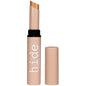 Hide Correttore per occhi Stick nr. 2 Layla