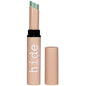 Hide Correttore per occhi Stick nr. 3 Layla