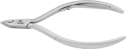 Tronchese Pelli Sovrapposto M/L T/4 2053 124