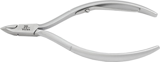 Tronchese Pelli Sovrapposto M/L T/4 2053 124