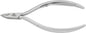 Tronchese Pelli Sovrapposto M/L T/4 2053 124