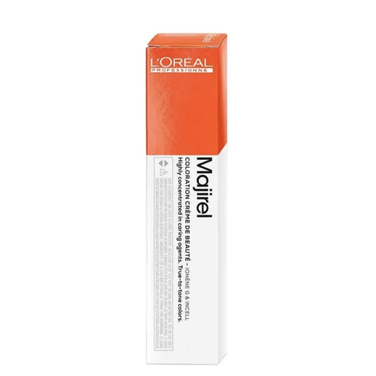 Tintura per capelli Majirel nr 4,3 50 ml L'Orèal