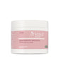Maschera Gel Idratante Dr. Kraut K1060 500 ml