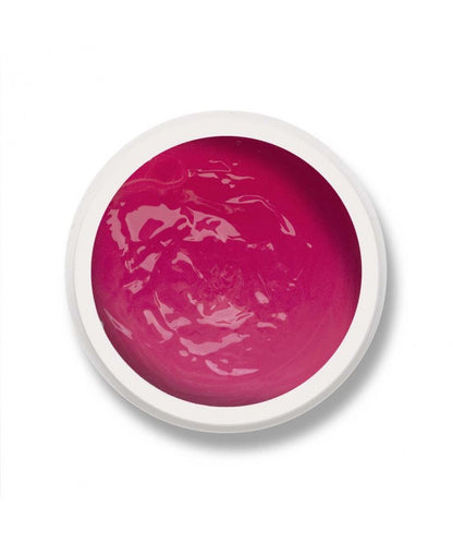 Maschera Gel Idratante Dr. Kraut K1060 500 ml