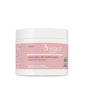 Maschera Gel Purificante Viso Dr. Kraut K1062 500 ml