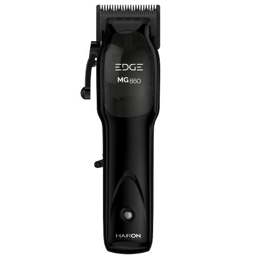 Tosatrice Professionale HairOn Edge MG-860