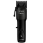 Tosatrice Professionale HairOn Edge MG-860