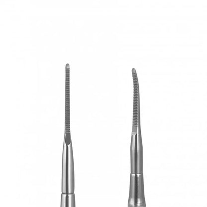 Ferretto Microlima Expert Staleks PE 60/4