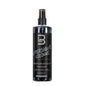 After Shave Cologne Midnight Level 3 400 ml