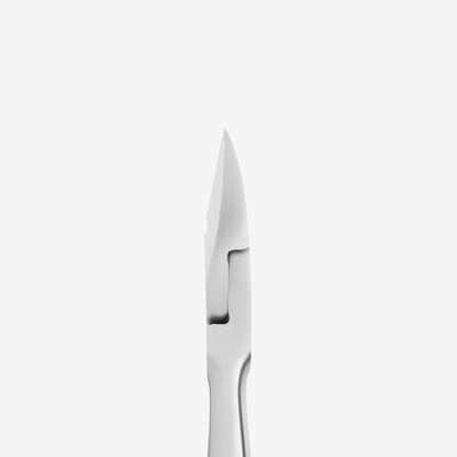 Tronchesina per unghie Classic 63 14 mm Staleks