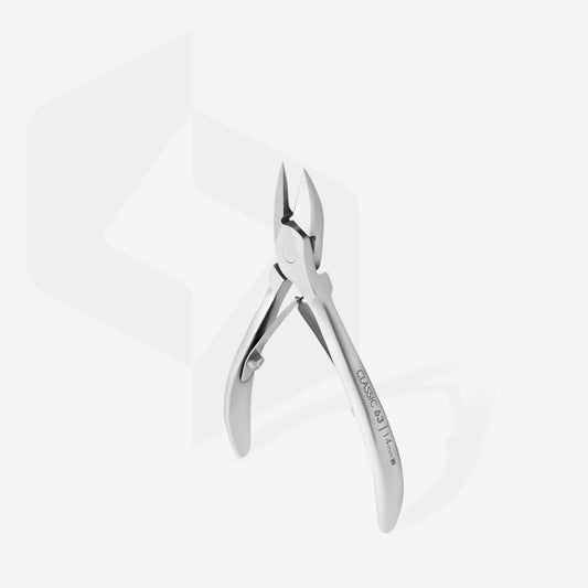 Tronchesina per unghie Classic 63 14 mm Staleks