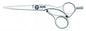Forbice Taglio 5,5" Super Offset Excelia Kai Kasho