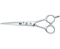 Forbice Taglio 6" Blue Retta Kai Kasho