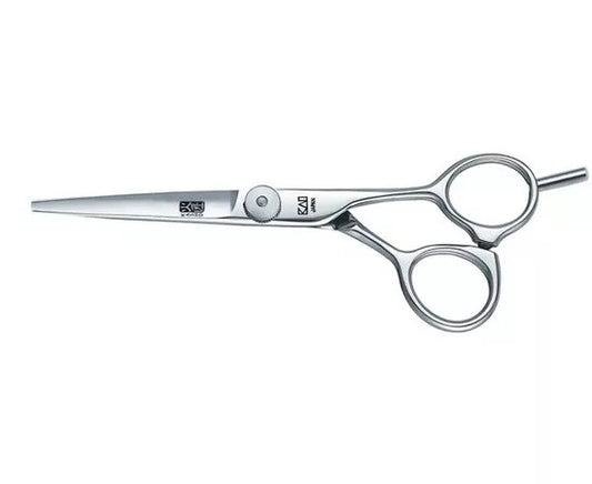 Forbice Taglio 6" Design MasterKai Kasho