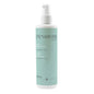Olio Post Depilazione spray con VIT A, E , F 250 ml Epil Hair Pro Sibel
