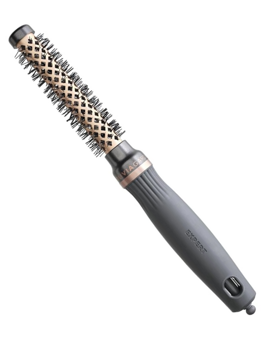Spazzola Olivia Garden Heatpro diam. 15 mm
