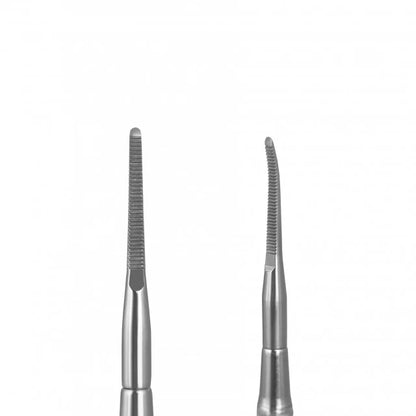 Ferretto Microlima Expert Staleks PE 60/3