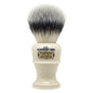 Pennello da Barba Colonel X2L Syntetic Fibre Simpsons