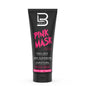 Maschera Viso Peeling Pink Mask Level 3 250 ml