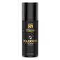After Shave Gel Dolce Vita Officina Artigiana 50 ml