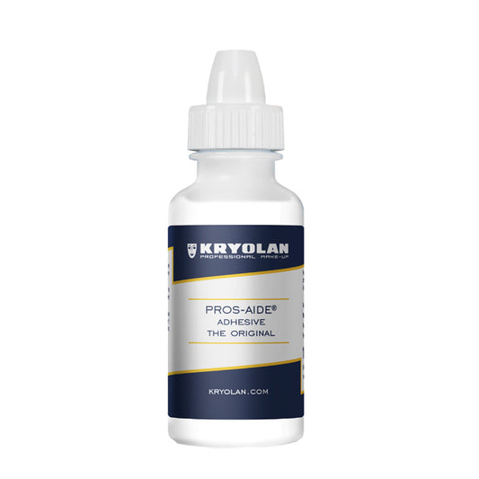 Pros-Aide 15 ml Kryolan